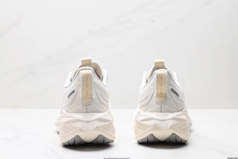 Casual Asics Shoes 2559