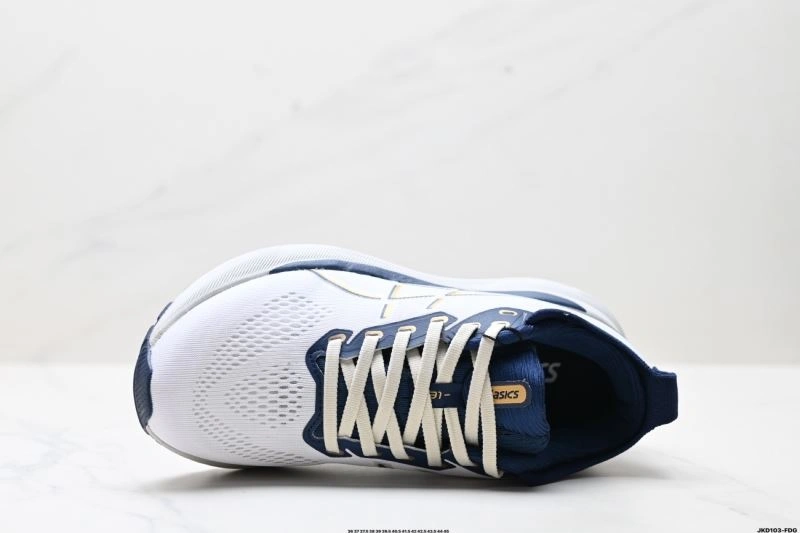 Asics Shoes FreshLook 2557