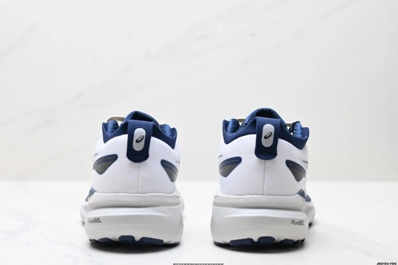 Asics Shoes FreshLook 2557