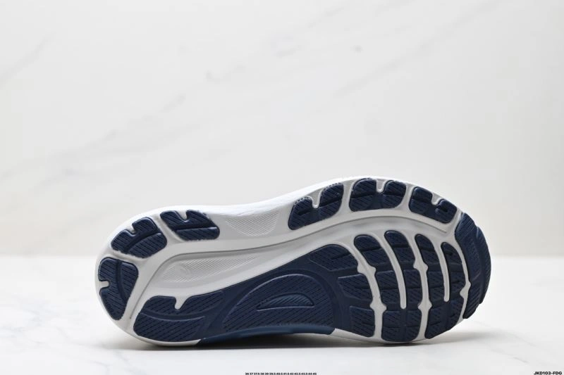 Asics Shoes FreshLook 2557