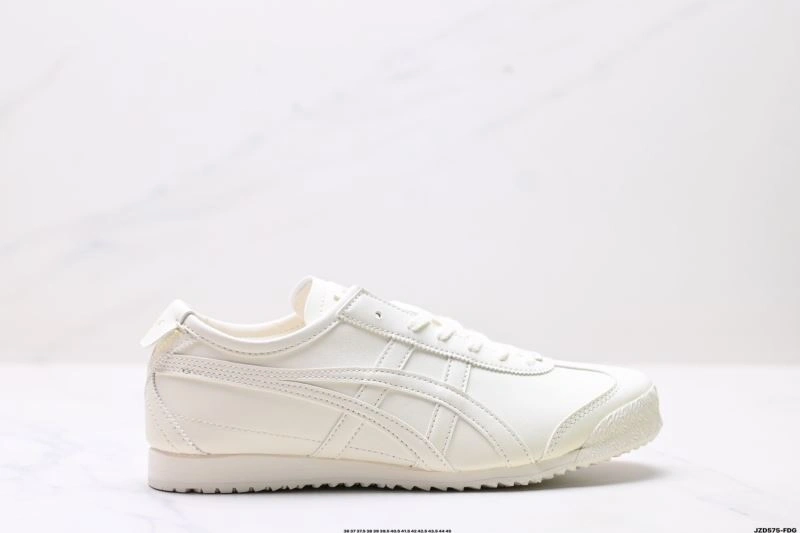 Tailored Asics Shoes 2625