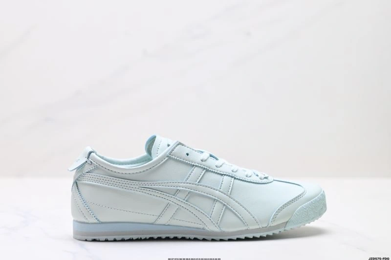ComfortFit Asics Shoes 2587