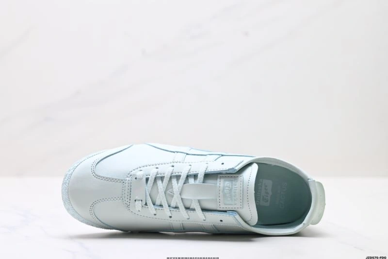 ComfortFit Asics Shoes 2587