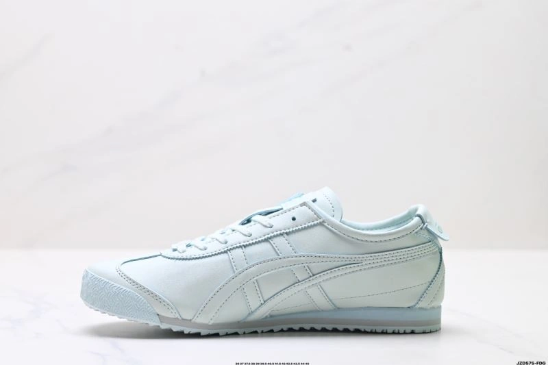 ComfortFit Asics Shoes 2587