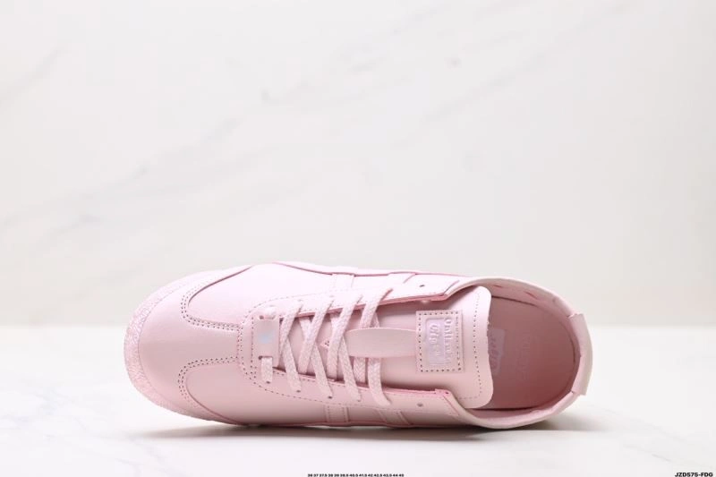 Asics Shoes FlexibleFit 2597