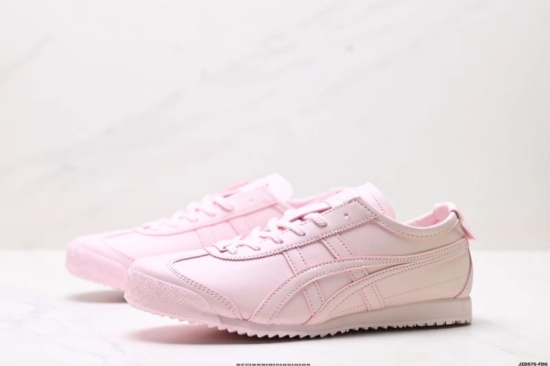 Asics Shoes FlexibleFit 2597