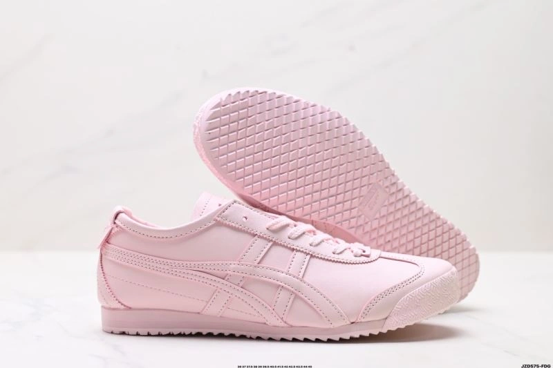 Asics Shoes FlexibleFit 2597
