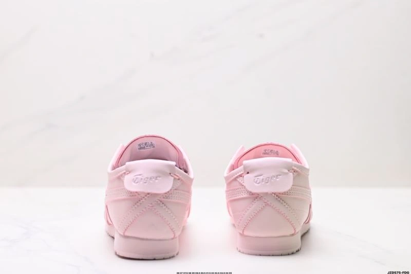 Asics Shoes FlexibleFit 2597