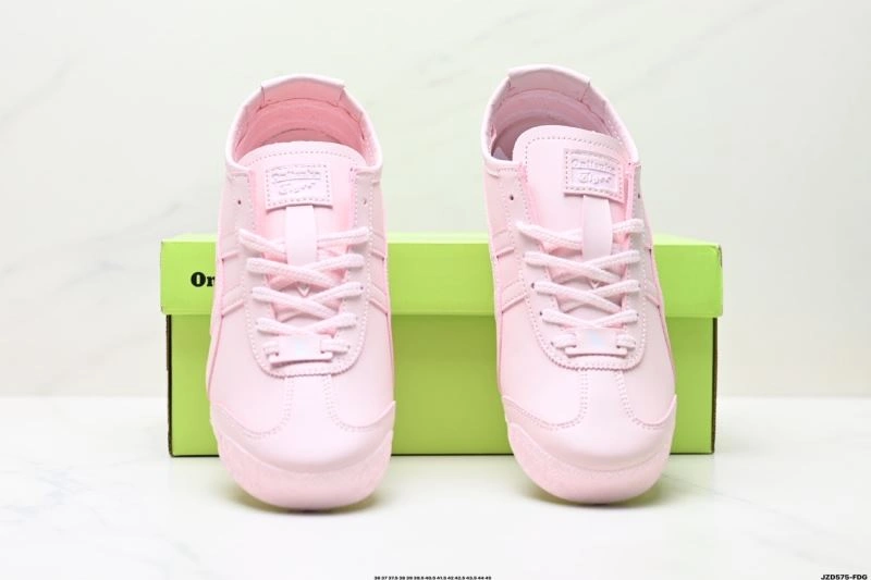 Asics Shoes FlexibleFit 2597