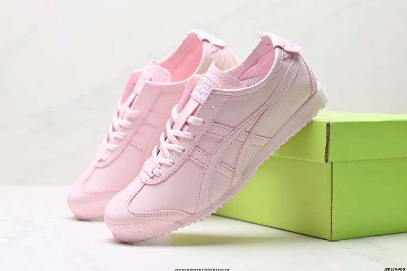 Asics Shoes FlexibleFit 2597