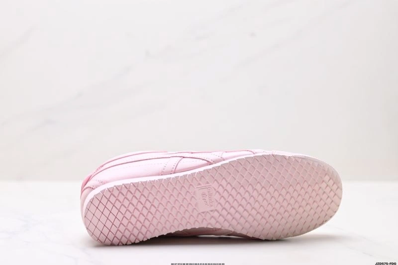 Asics Shoes FlexibleFit 2597