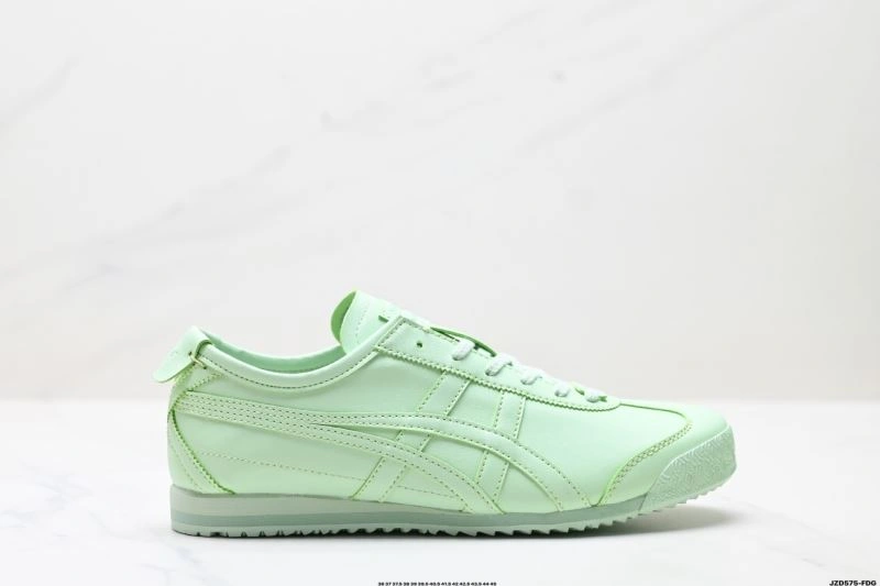 Asics Shoes Effortless 2565