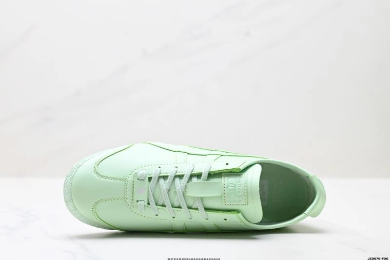 Asics Shoes Effortless 2565