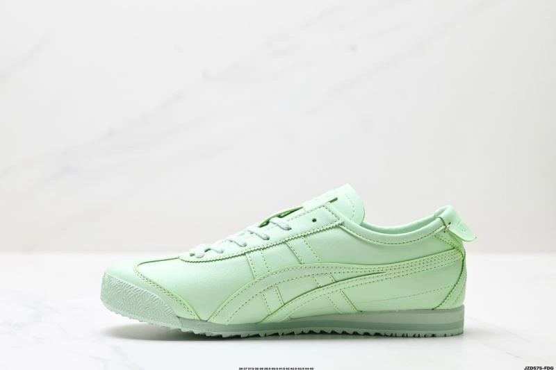 Asics Shoes Effortless 2565