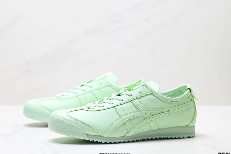 Asics Shoes Effortless 2565