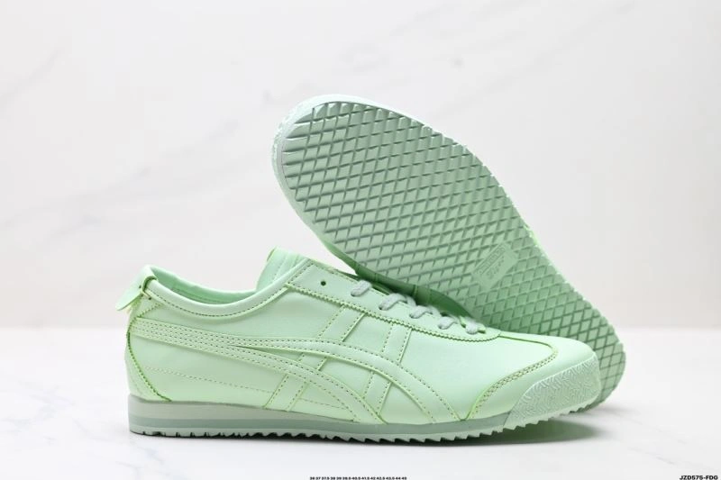 Asics Shoes Effortless 2565