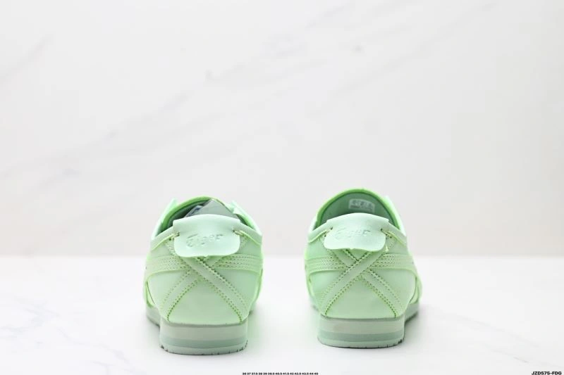Asics Shoes Effortless 2565