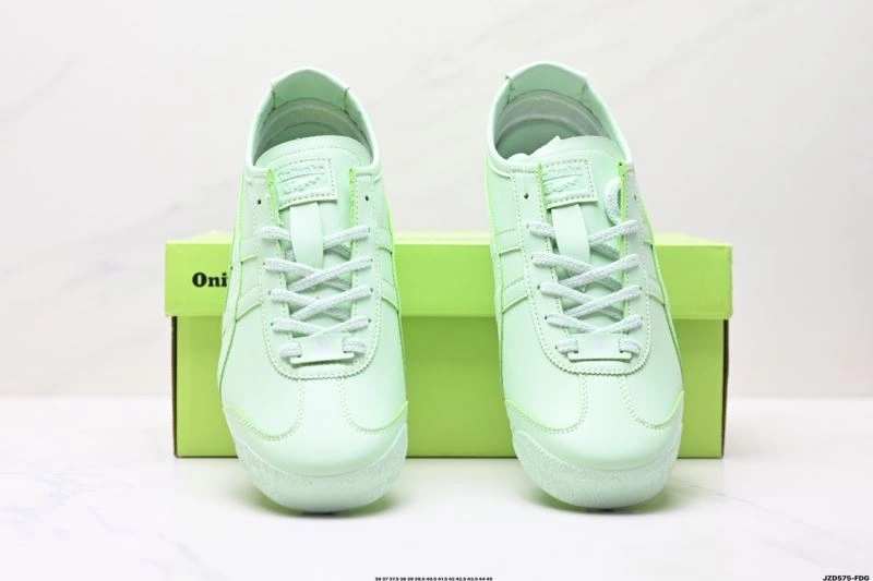 Asics Shoes Effortless 2565