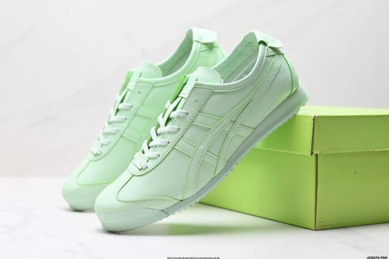 Asics Shoes Effortless 2565