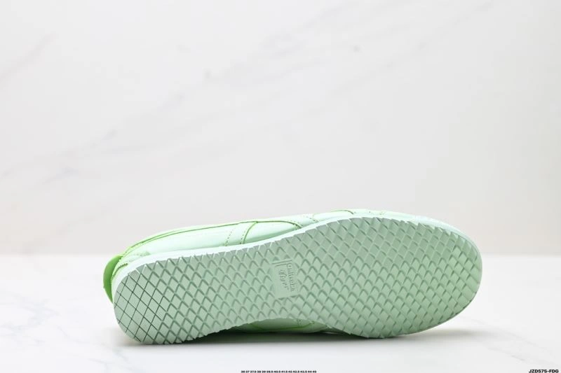 Asics Shoes Effortless 2565