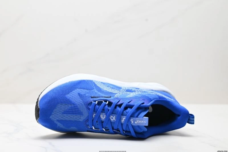 Asics Shoes GoAnywhere 2634