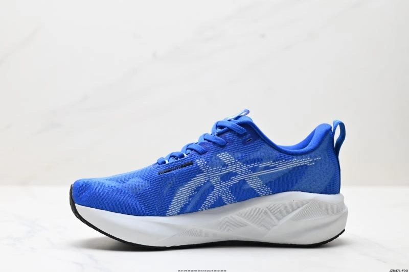 Asics Shoes GoAnywhere 2634