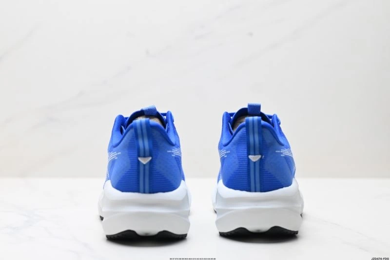 Asics Shoes GoAnywhere 2634