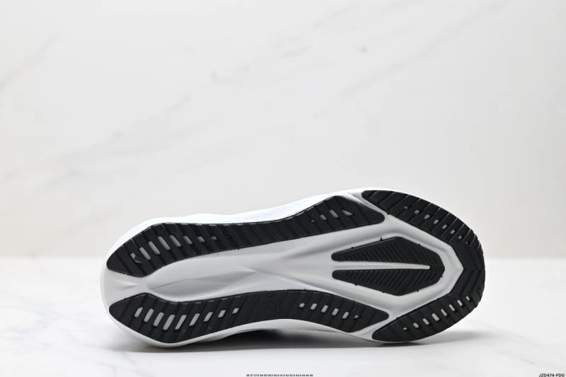 Asics Shoes GoAnywhere 2634