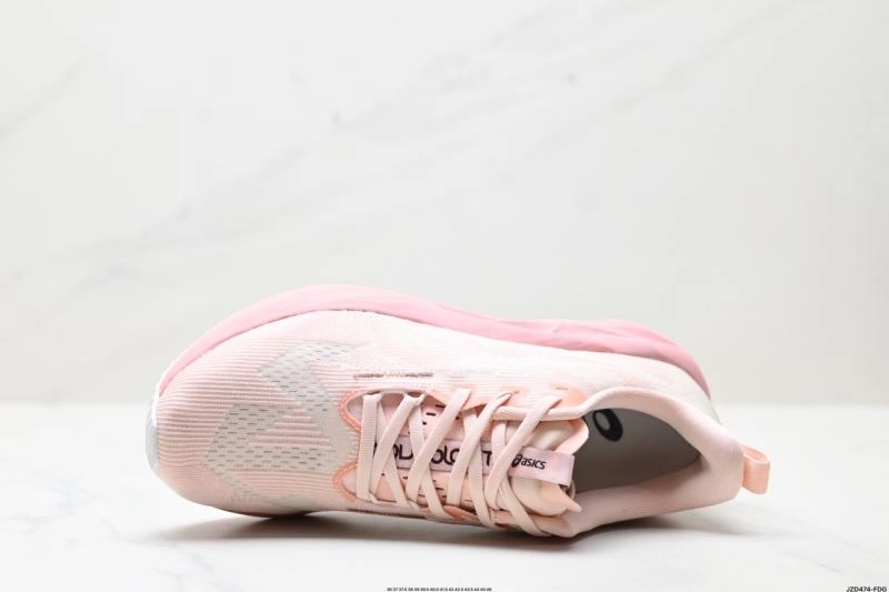 HighQuality Asics Shoes 2560