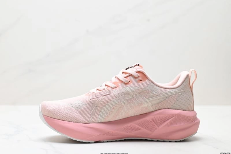 HighQuality Asics Shoes 2560