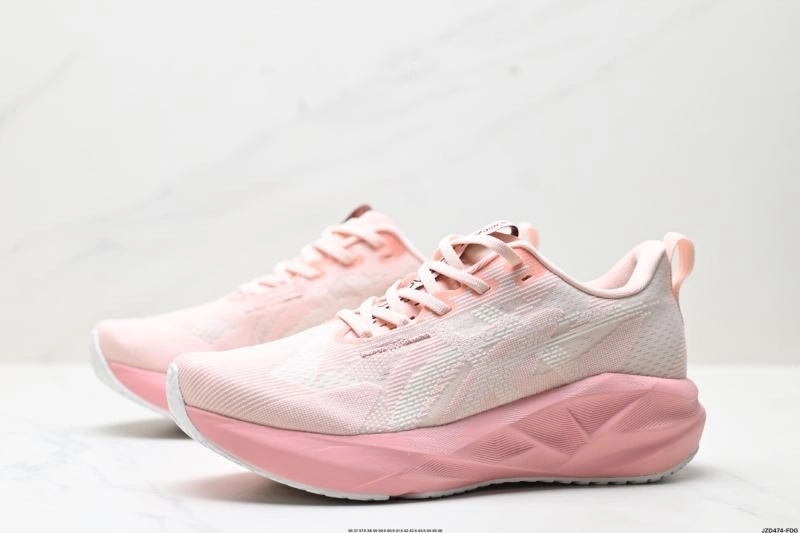 HighQuality Asics Shoes 2560