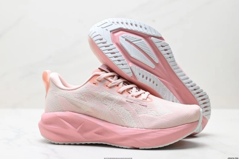 HighQuality Asics Shoes 2560