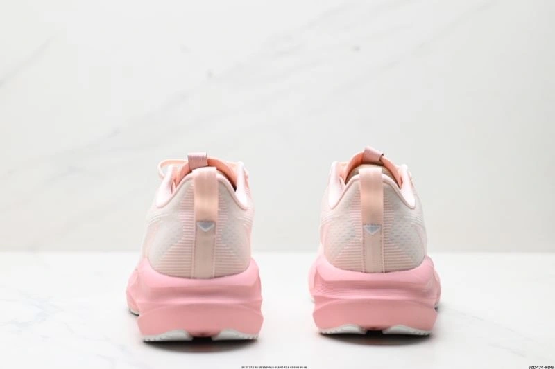 HighQuality Asics Shoes 2560