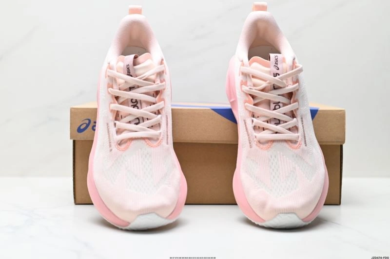 HighQuality Asics Shoes 2560