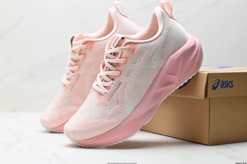 HighQuality Asics Shoes 2560