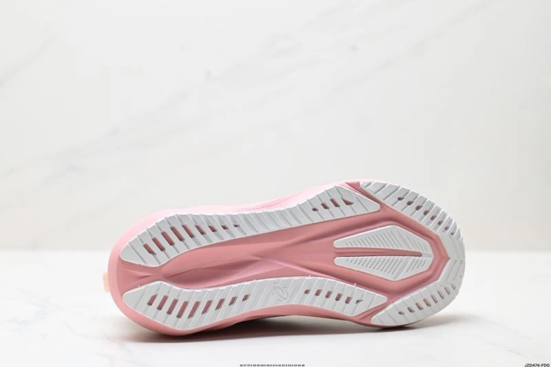 HighQuality Asics Shoes 2560