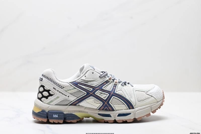 Asics Shoes GoAnywhere 2575