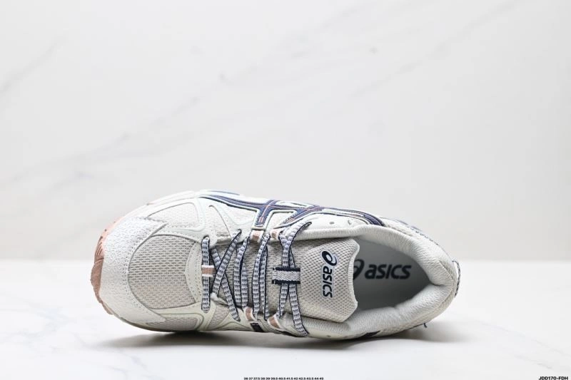 Asics Shoes GoAnywhere 2575