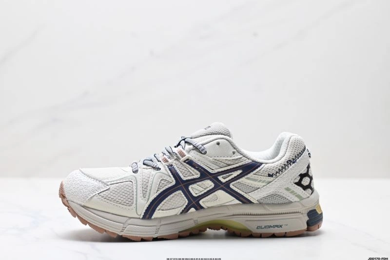 Asics Shoes GoAnywhere 2575