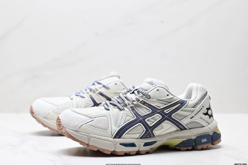 Asics Shoes GoAnywhere 2575