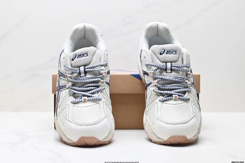 Asics Shoes GoAnywhere 2575