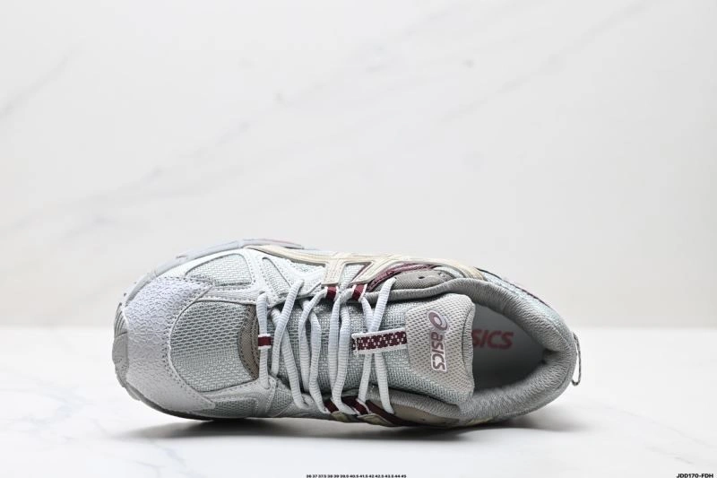 Unisex Asics Shoes 2567