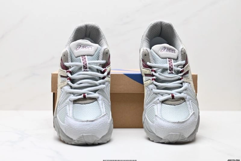 Unisex Asics Shoes 2567