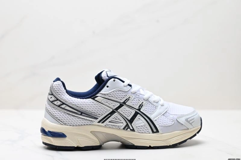 Asics Shoes Trendsetting 2554