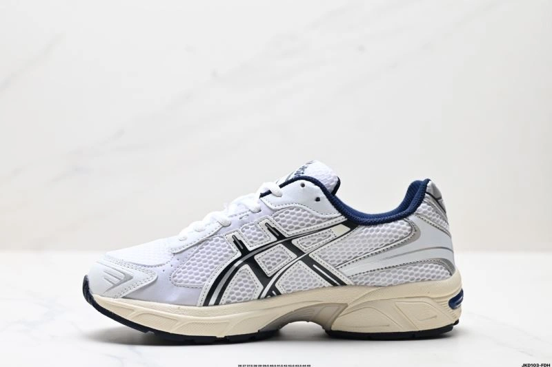 Asics Shoes Trendsetting 2554