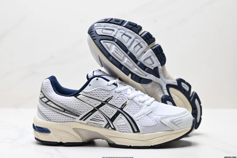 Asics Shoes Trendsetting 2554