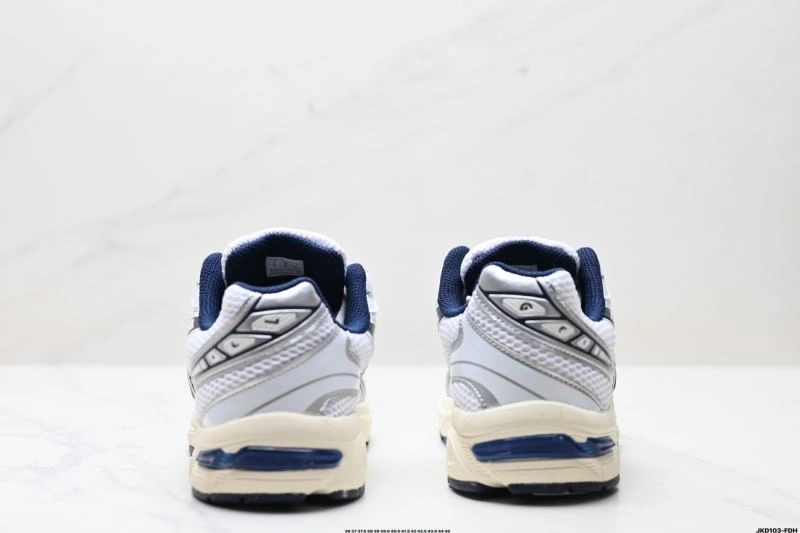 Asics Shoes Trendsetting 2554