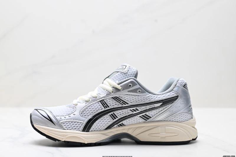 TopPick Asics Shoes 2548