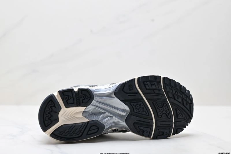 TopPick Asics Shoes 2548