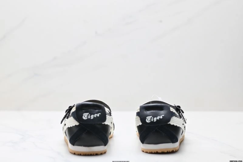StreetReady Asics Shoes 2536